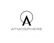 ATMOSPHERE