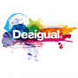 Desigual