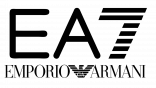 Armani