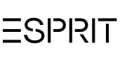 ESPRIT
