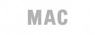 MAC Jeans