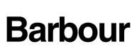 Barbour