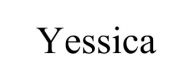 Yessica