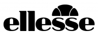 ellesse