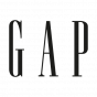 GAP