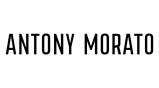 Antony Morato