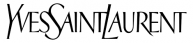 Yves Saint Laurent