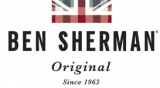 Ben Sherman