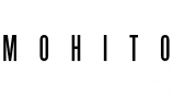 MOHITO