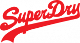 Superdry
