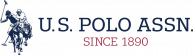 Polo ASSN