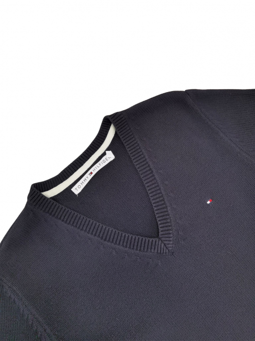Pulover Tommy Hilfiger Femei-M [3]