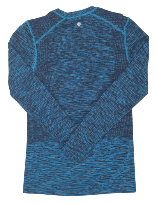 Bluza fitness Barbati-M [2]