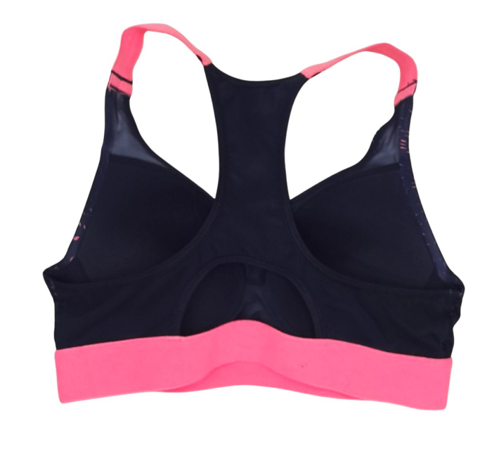 Bustiera fitness Femei-XS [2]