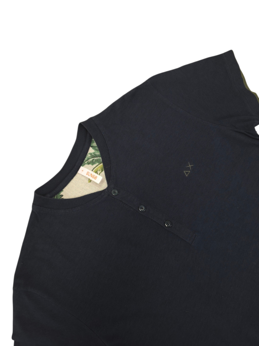Tricou SUN68 Barbati-S [3]