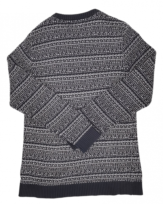 Pulover Jack&Jones Barbati-L [2]