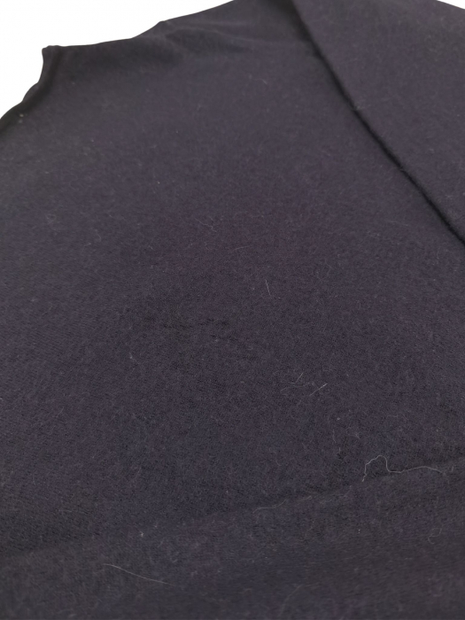 Pulover lana merino Femei-M [5]