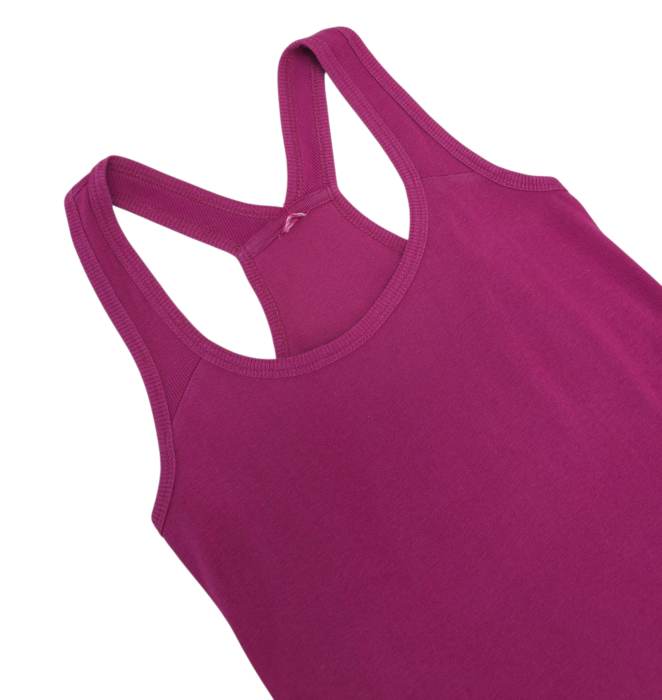 Maiou roz sport Femei-M [3]