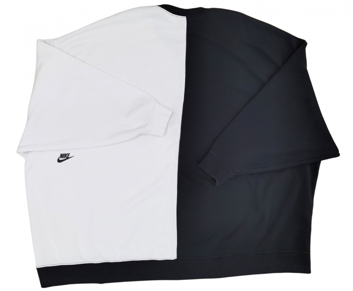 Bluza cu model Nike Barbati-XXL [2]