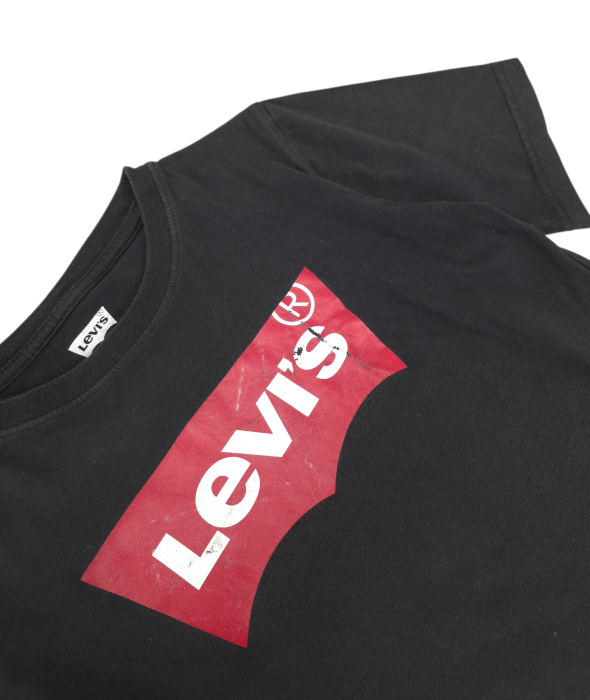 Tricou Levi's Baieti 14 Ani [4]