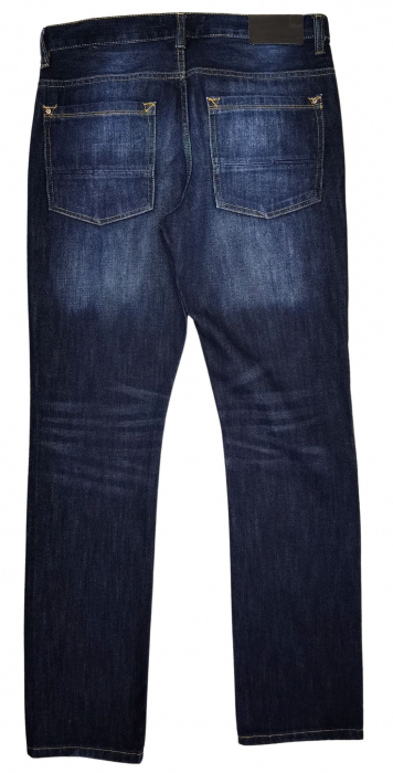 Blugi Jeans Pascale Barbati-M [2]