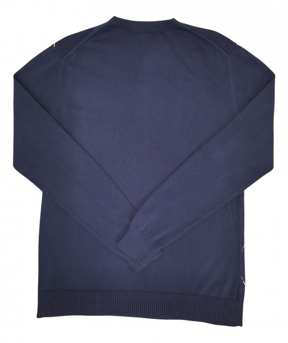 Pulover bumbac ESPRIT Barbati-M [2]