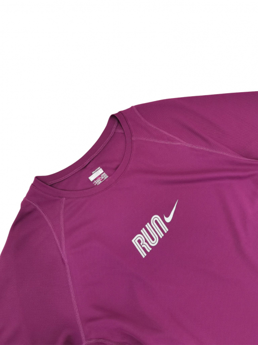 Tricou fitness Nike Femei-L [3]