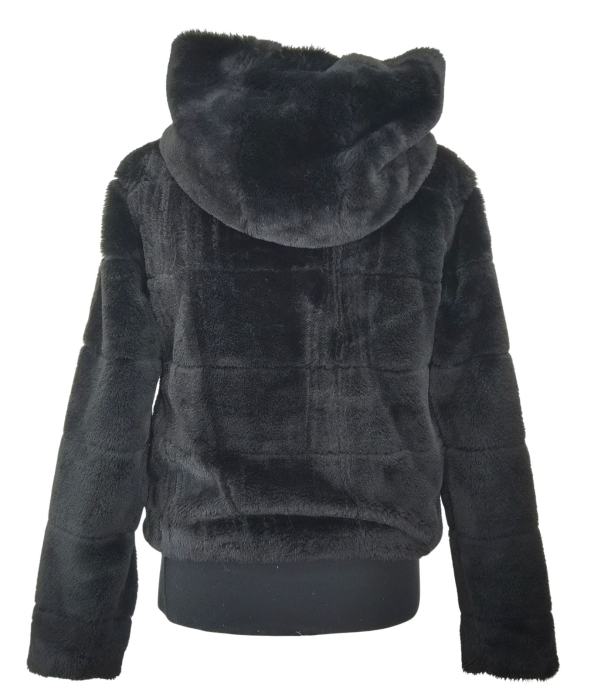 Haina blana Only Femei-XS [2]