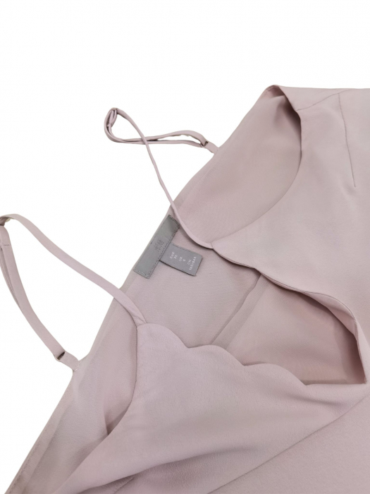 Maiou roz H&M Femei-S [4]