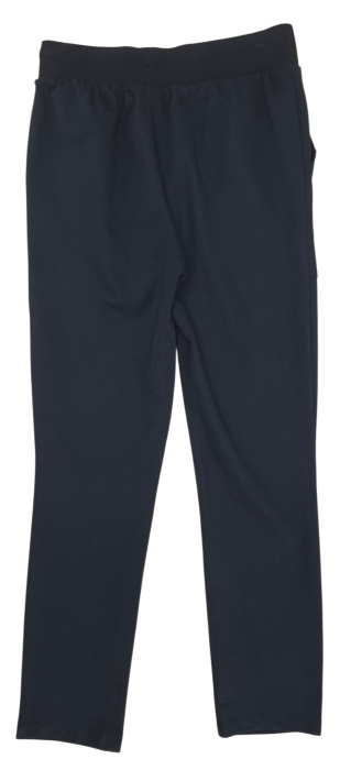 Pantaloni negri Everlast Femei-M [2]