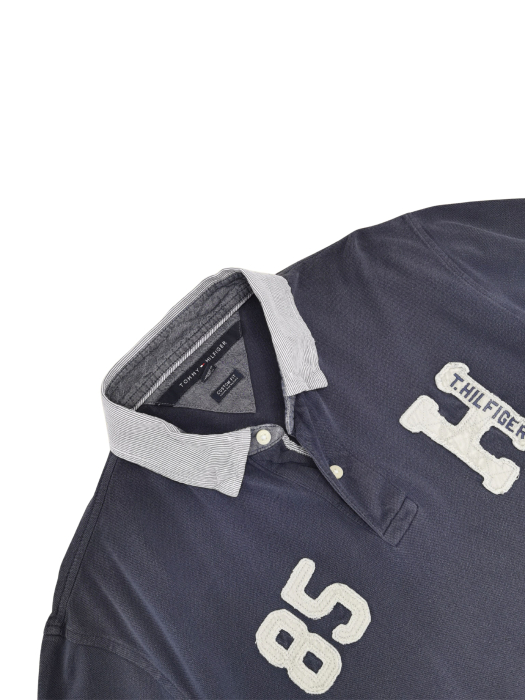 Tricou Tommy Hilfiger Barbati-L [3]