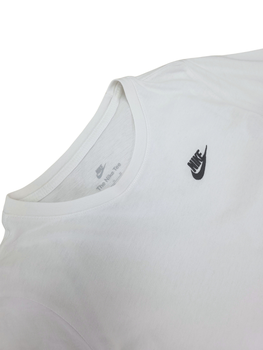 Tricou Nike Baieti 14-15 Ani-XL [3]