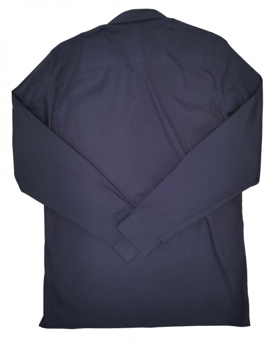 Camasa neagra COS Barbati-M [2]