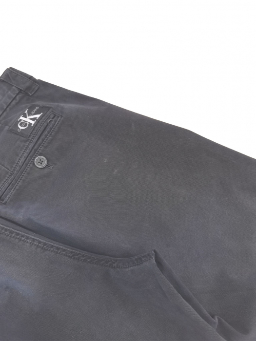 Pantaloni Calvin Klein Barbati-M [4]