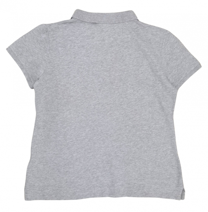 Tricou United Colors of Benetton Femei-L [2]