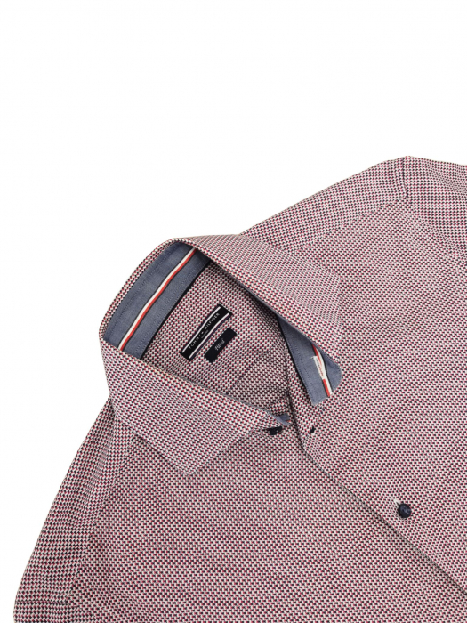 Camasa Tommy Hilfiger Barbati-M [3]