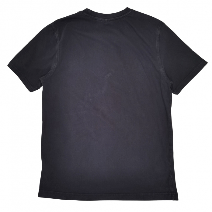 Tricou PUMA Barbati-M [2]