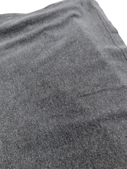 Tricou Hugo Boss Barbati-S [4]