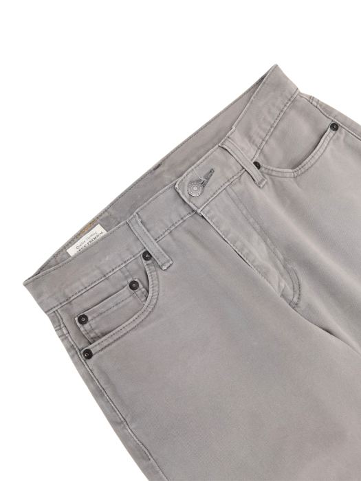 Blugi Levițs 511 Femei-M [4]