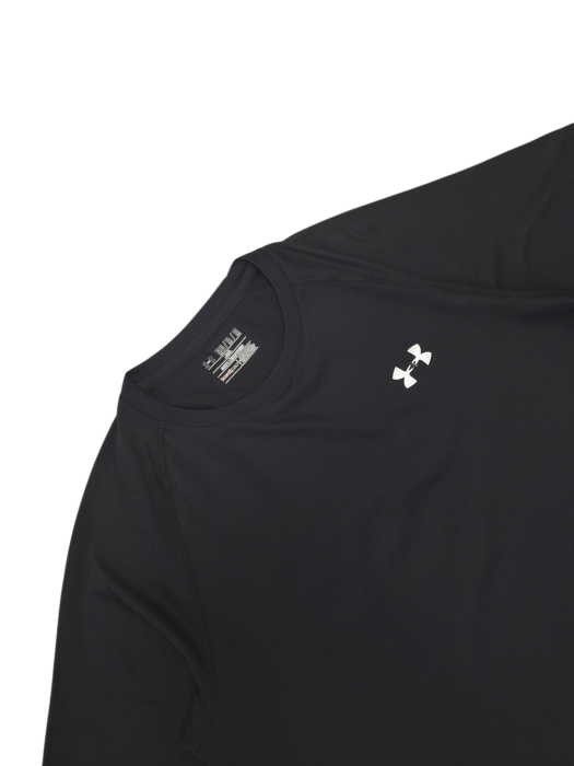 Tricou Under Armour Barbati-M [3]
