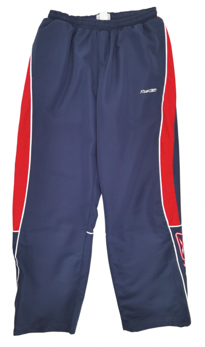 Pantaloni de fas Reebok Barbati-M [1]