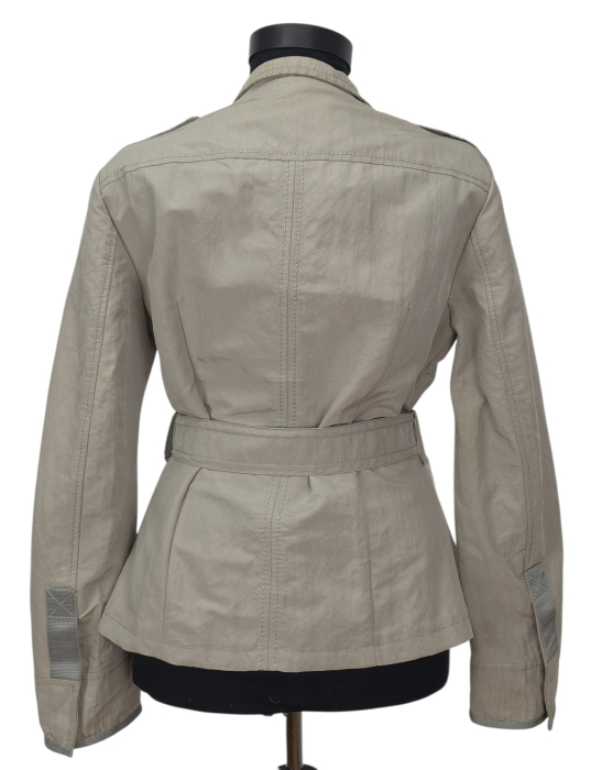 Geaca Marella Sport Femei-S [2]