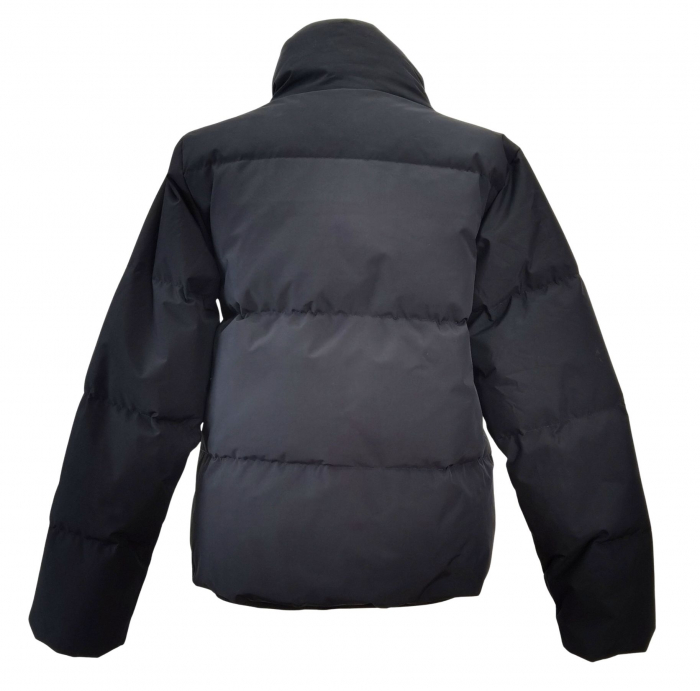 Geaca neagra Carhartt Femei-XS [2]
