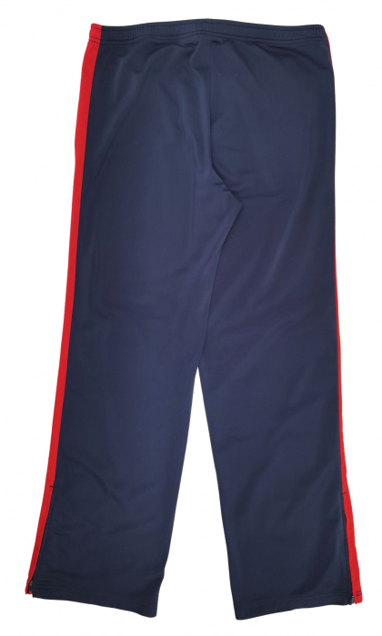 Pantaloni Nike Baieti 13-15 Ani-XL [2]