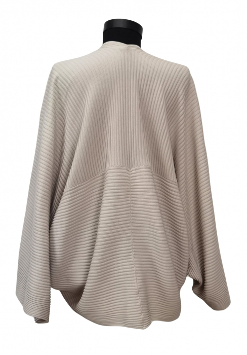 Cardigan bej COS Femei-XS/S [2]