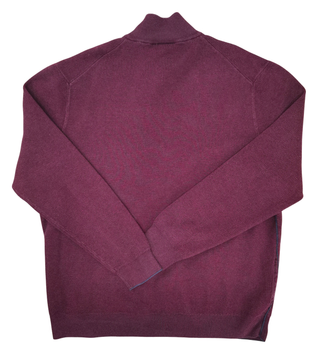 Pulover Lacoste Barbati-XXL [2]