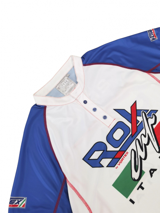 Tricou OYK Italia Barbati-XL [3]