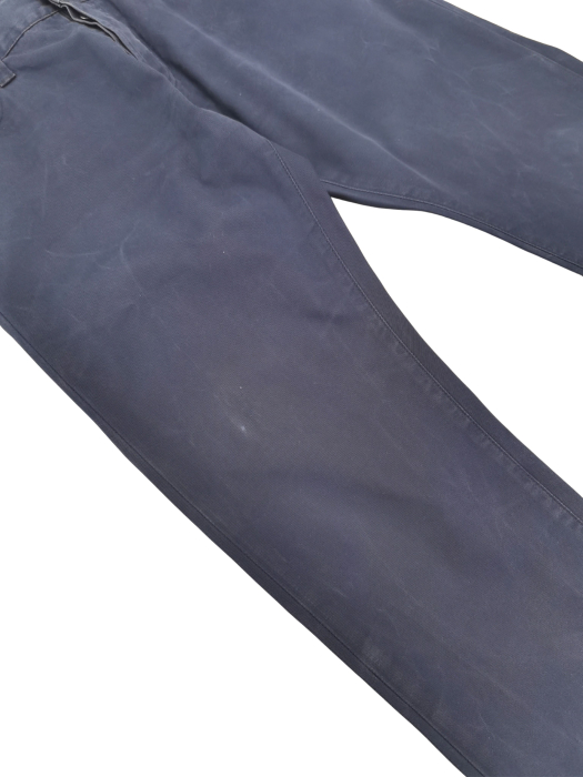 Pantaloni Carhartt Barbati-M [5]