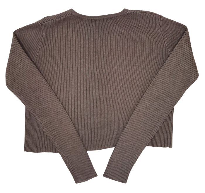 Pulover Brandy&Melville Femei-S [2]