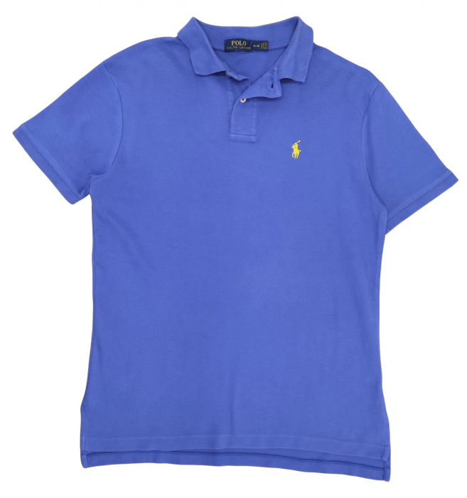 Tricou Ralph Lauren Barbati-M [1]